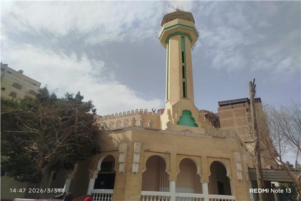 صوره توضيحية