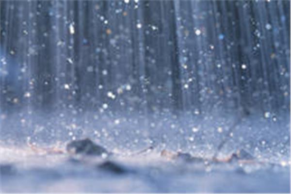 صوره توضيحية