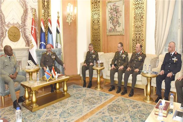 اثناء الاجتماع