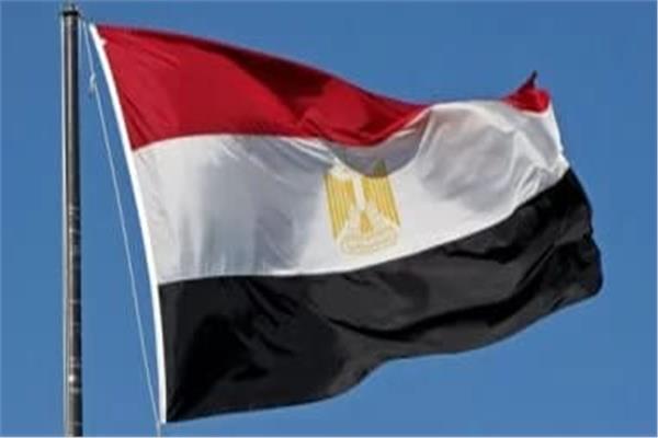 موضوعية