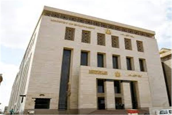 أوقاف القاهرة