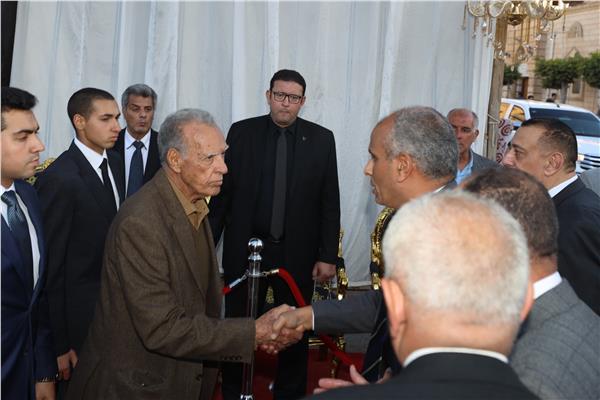 صورة توضيحية
