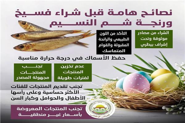 صورة توضيحية 