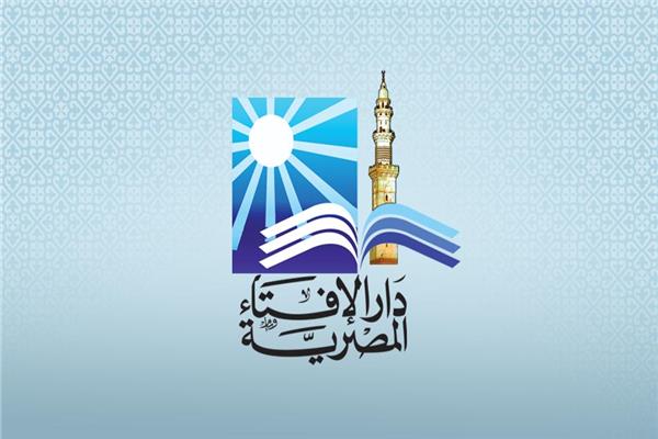 صوره توضيحية