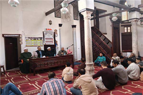 صورة توضيحية 