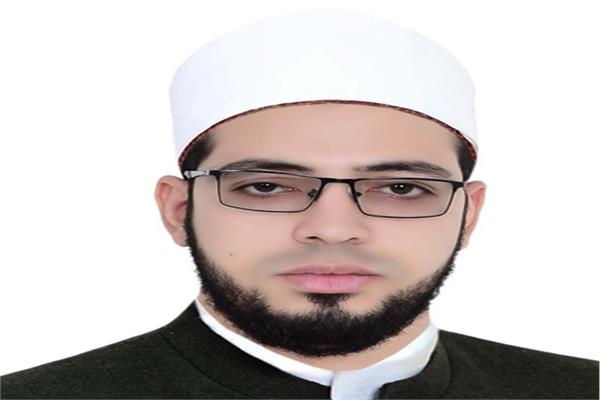 أحمد هارون