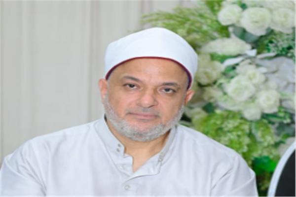 د. هشام عبد الخالق