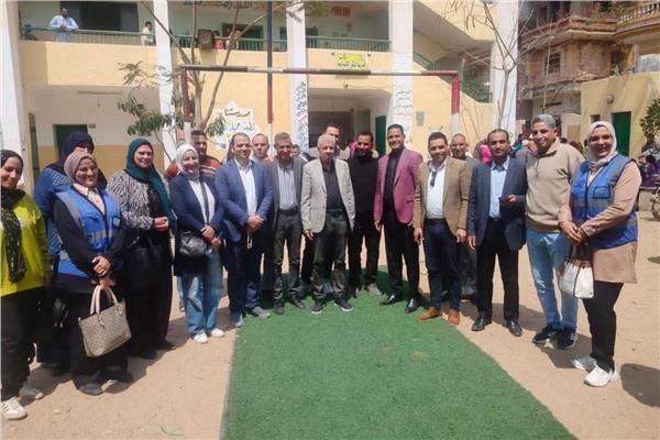 صورة توضيحية 