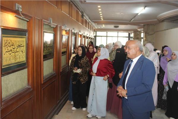 الهيئة العامة لدار الكتب والوثائق القومية