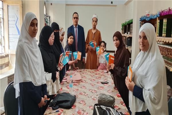 صورة توضيحية