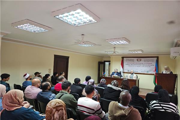 صورة توضيحية