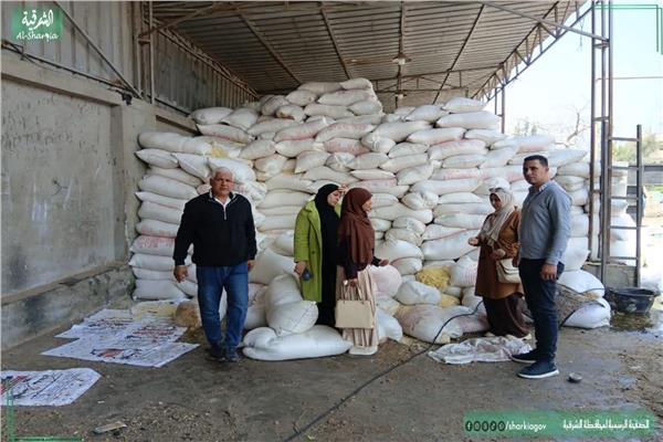 صورة توضيحية