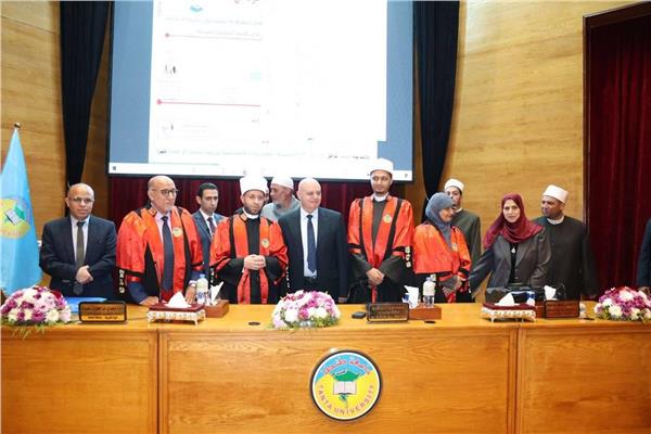 صورة توضيحية