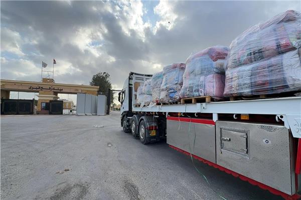 صورة توضيحية 