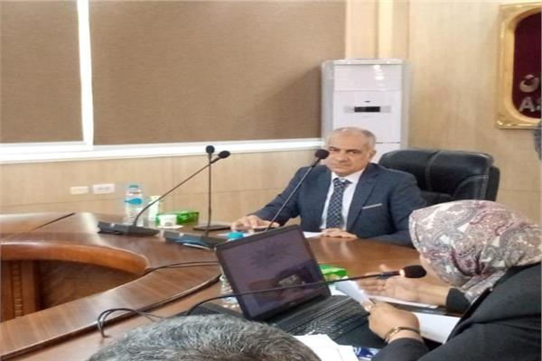 د.لؤي سعد الدين نصرت