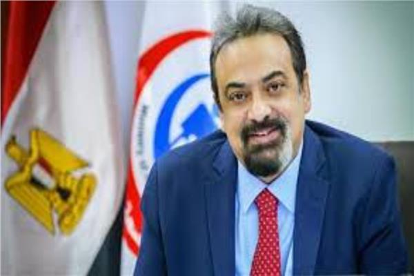  د. حسام عبدالغفار 