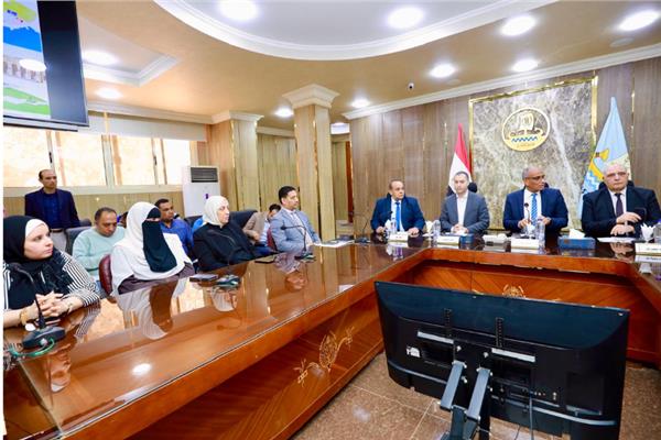  المهندس إبراهيم مكي