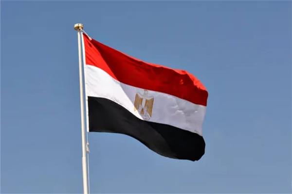موضوعية