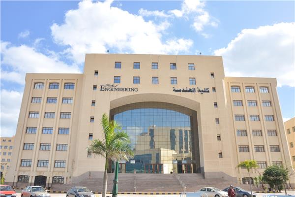 صورة توضيحية