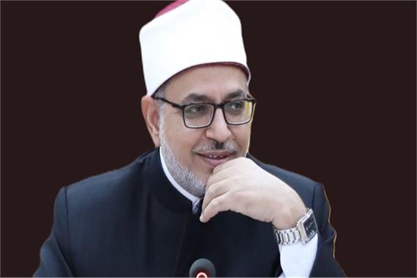  د. سلامة جمعة داود