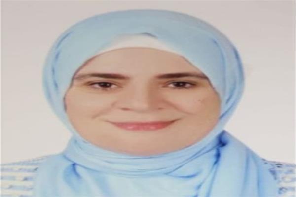 ندي الكردي