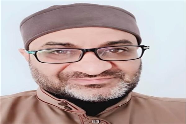  أحمد خميس بصلة