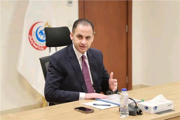 د. محمد الطيب 