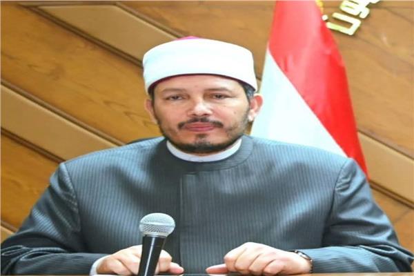  د. عبد الصبور الأنصاري
