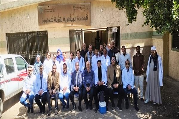جاني من الفاعليات