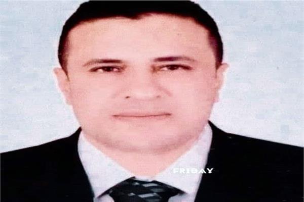  د. سامي خضر