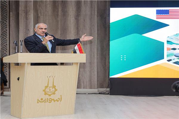 د. لؤي سعد الدين