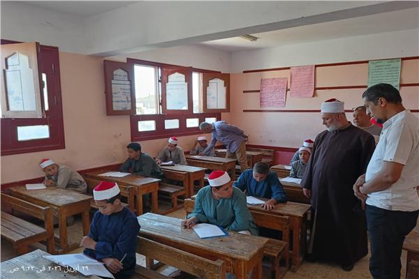 صورة توضيحية 