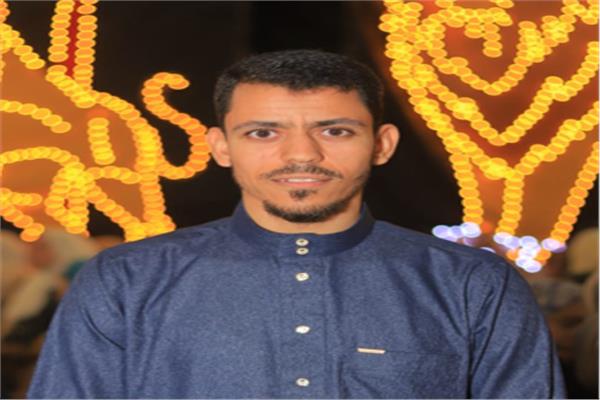 احمد مجدي
