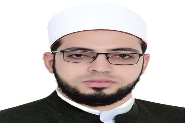 أحمد هارون