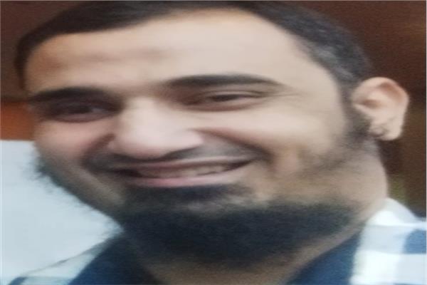  أيمن أحمد عبدالجليل جراد الأزهري