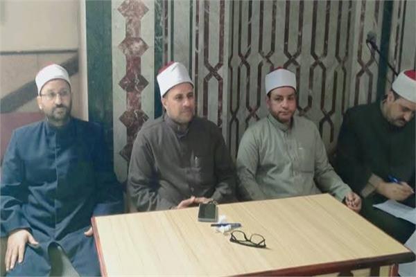صورة توضيحية 