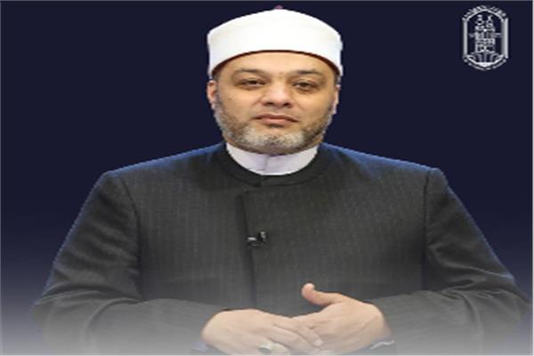 مديرعام شؤون القرآن الكريم