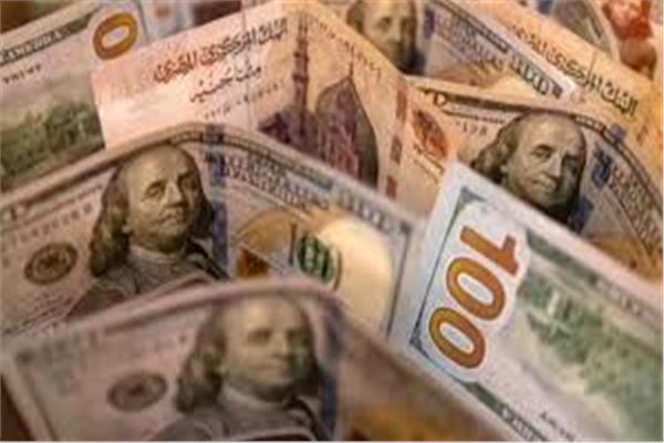 صورة توضيحية