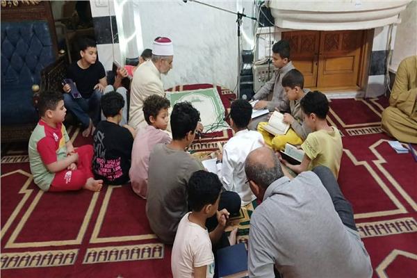 صورة توضيحية