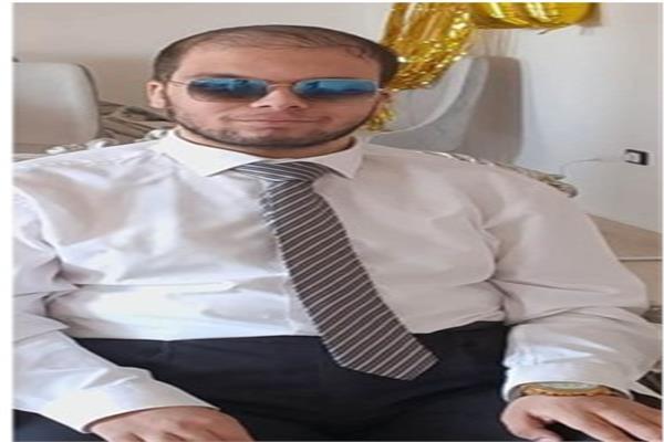زياد عبد السلام