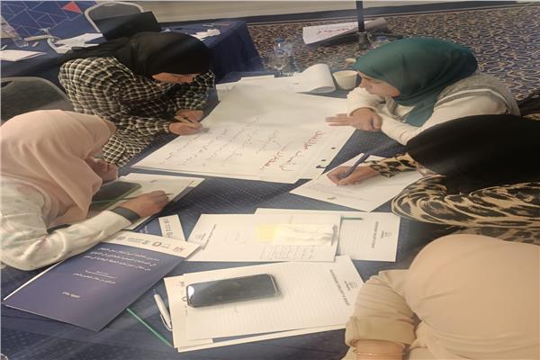 صورة توضيحية 