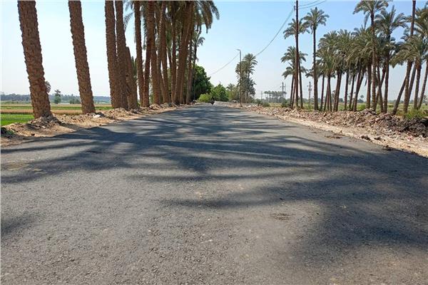 صورة توضيحية