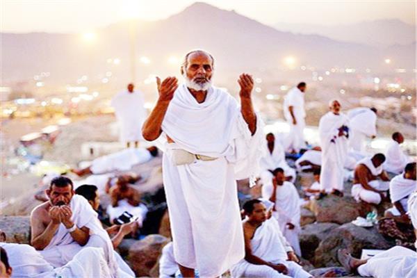 صورة توضيحية