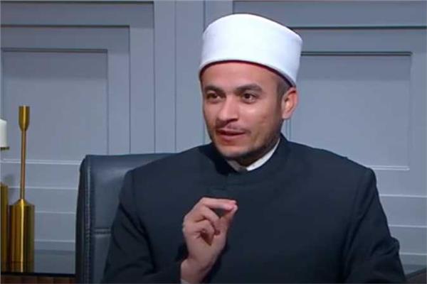  د.محمود شلبي