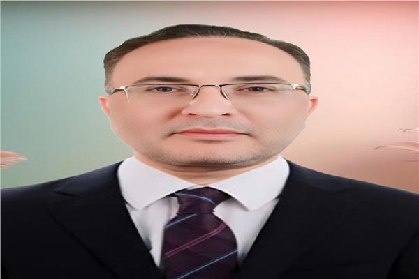 حاتم سلامة