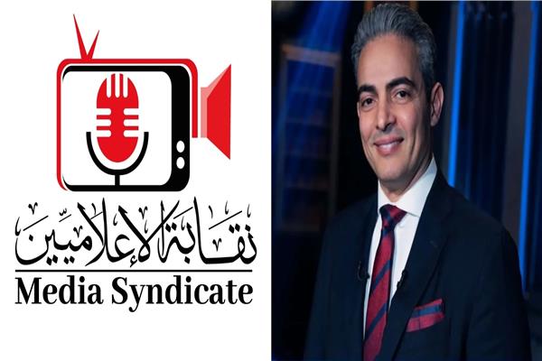  الدكتور طارق سعده