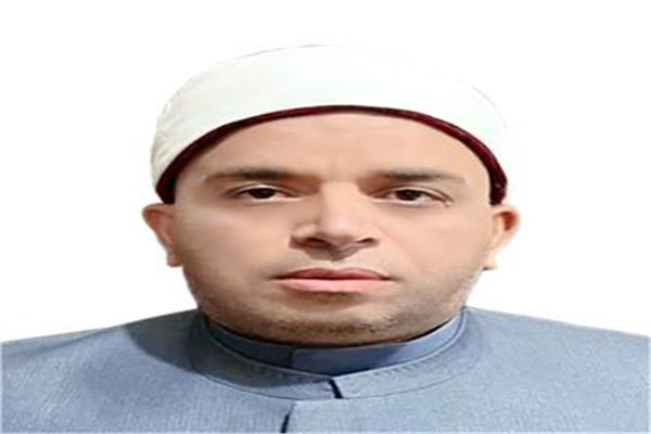 د. السيد احمد سحلول 