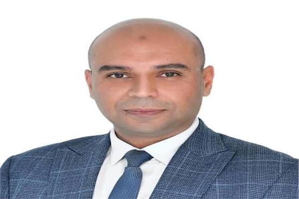المتحدث باسم وزارة التربية والتعليم