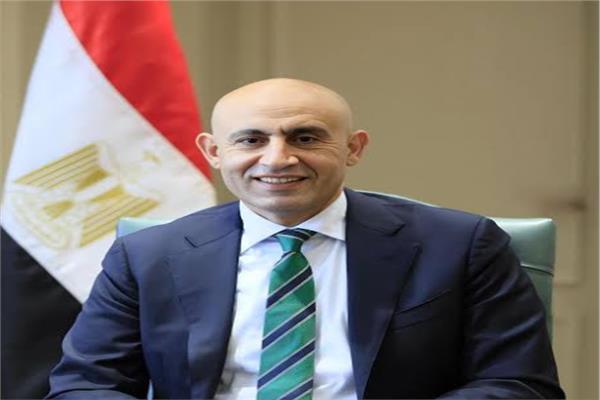وزير التربية والتعليم