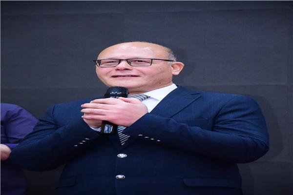  د. حسان النعماني